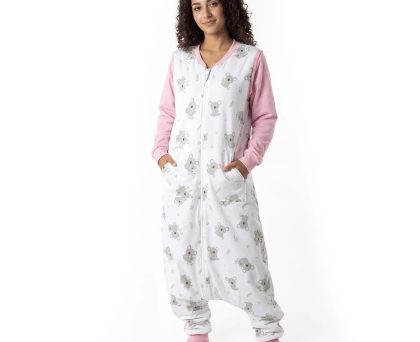 Tulum Yetişkinler İçin ( L ) 2,5 Tog