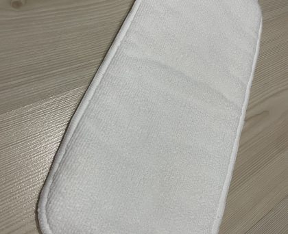 XL İÇ BEZ 3 Kat