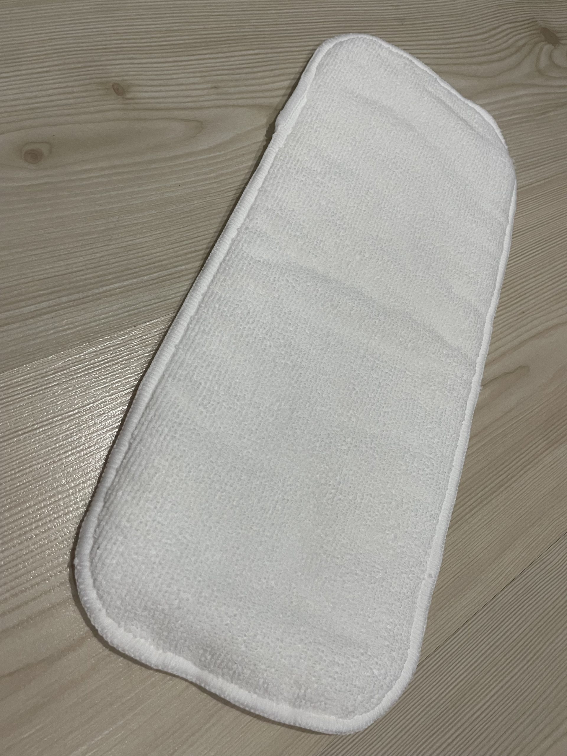 XL İÇ BEZ 3 Kat