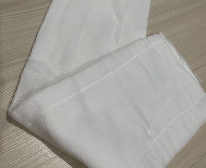 XL İÇ BEZ 12kat